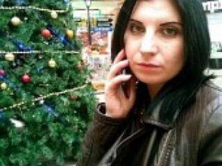 Chat vidéo érotique beauty2015