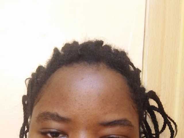Photo du profil Beauty2025