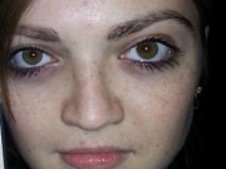 Chat vidéo érotique beauty8baby