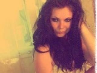 Photo du profil beautyann