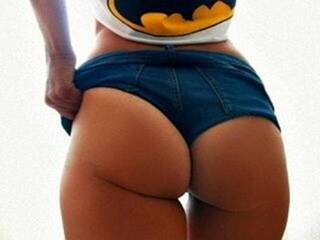 Chat vidéo érotique beautybird