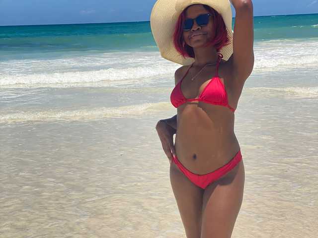 Photo du profil BeautyDee