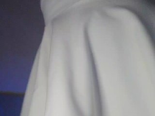 Chat vidéo érotique BeautyDKriss