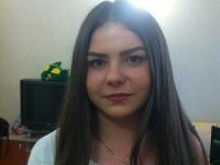 Chat vidéo érotique beautyfulxx