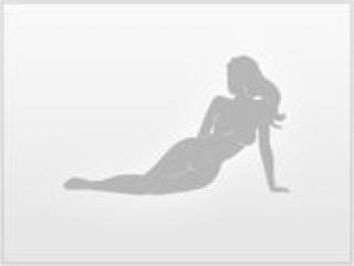 Chat vidéo érotique beautygf
