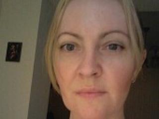 Photo du profil beautyhelen