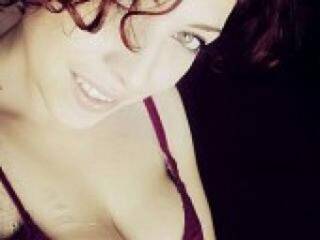 Chat vidéo érotique beautyiris