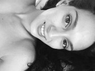 Chat vidéo érotique beautyledy