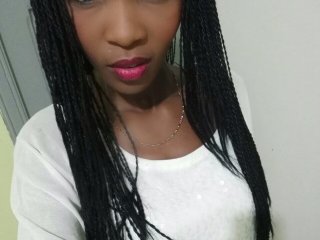 Photo du profil beautynaked