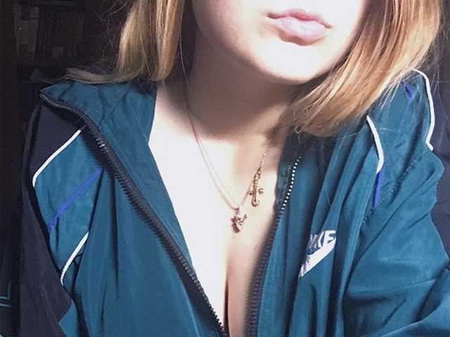 Photo du profil BeautyRiot