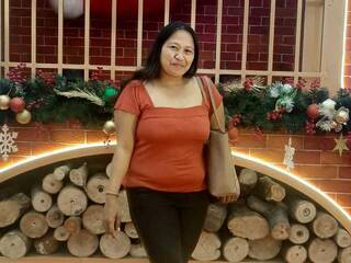 Chat vidéo érotique BeautyShines