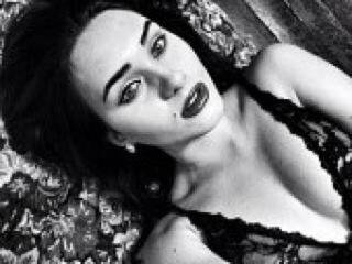 Chat vidéo érotique beautysonya