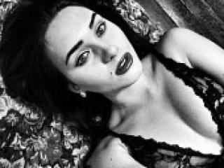 Chat vidéo érotique beautysonya