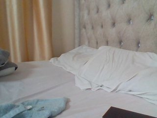 Chat vidéo érotique Blackmelanin1