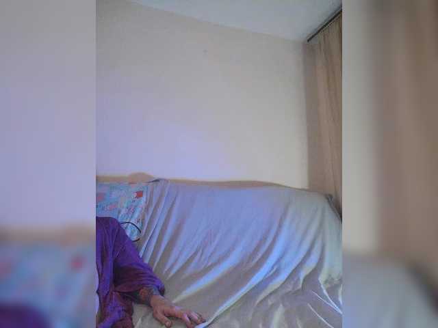 Captures d'écran de diffusion BeautyD