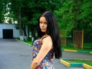 Chat vidéo érotique beautyvip