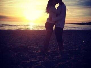 Chat vidéo érotique Beavermate