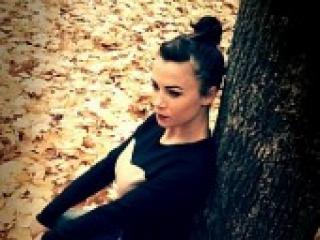 Chat vidéo érotique bebi333