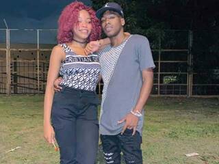 Chat vidéo érotique bebitaanddeni