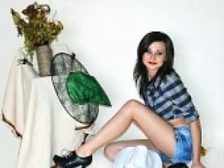 Chat vidéo érotique bebymari