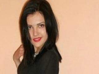 Chat vidéo érotique bebysexy