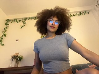 Chat vidéo érotique becc3