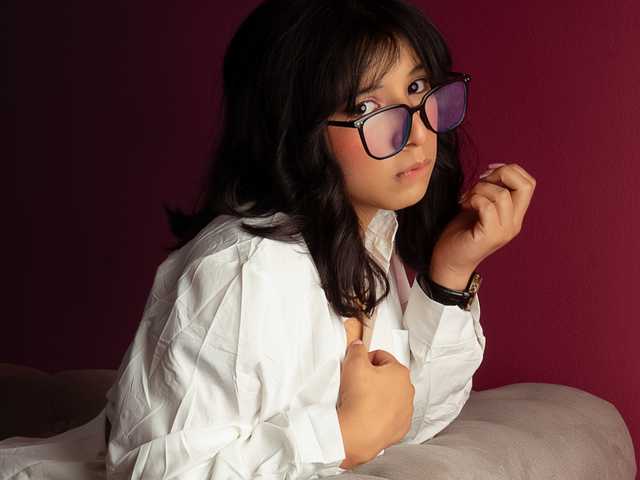 Photo du profil BeccaMatts