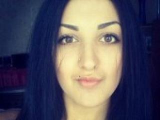 Chat vidéo érotique becha21