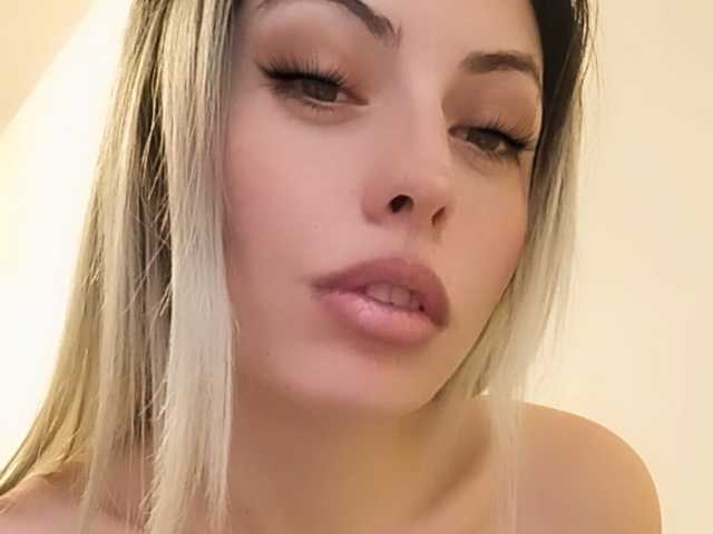 Photo du profil Beckaa