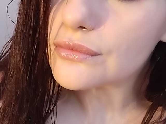 Photo du profil HungryHeifer