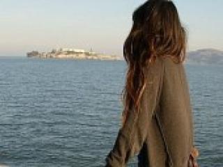 Chat vidéo érotique becky1sharp