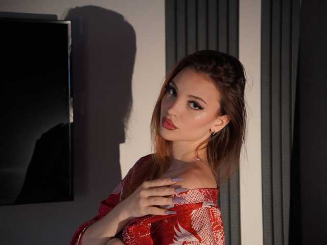 Photo du profil beckymadsons