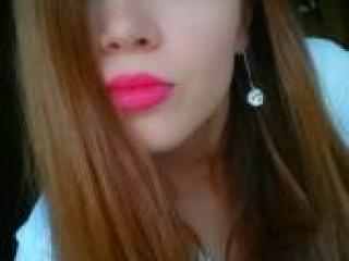 Chat vidéo érotique beckyraider