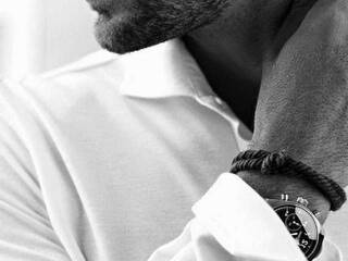 Chat vidéo érotique Bedi7