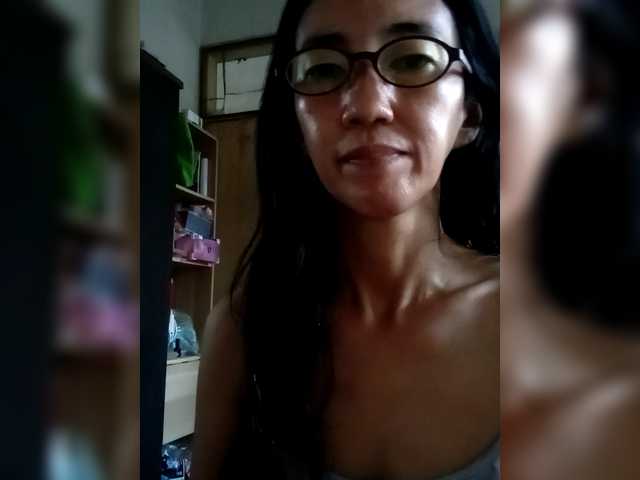 Captures d'écran de diffusion bee077