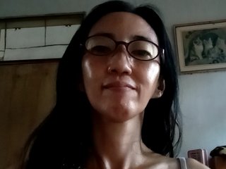 Chat vidéo érotique bee077