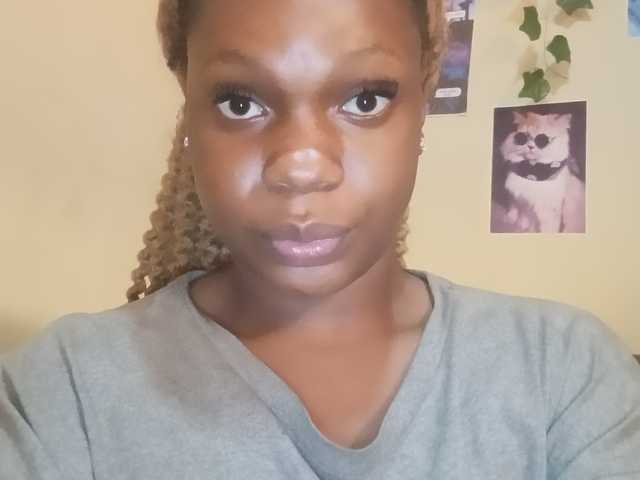 Photo du profil Bee3