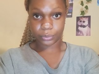 Chat vidéo érotique Bee3
