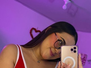 Chat vidéo érotique Beela-tay