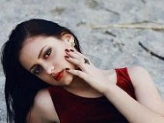 Chat vidéo érotique beellaaa