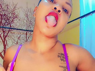 Chat vidéo érotique BEENCEE