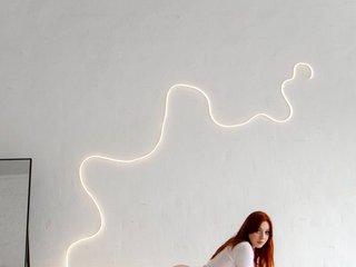 Chat vidéo érotique beep-beep-bitch