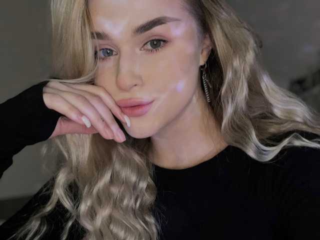 Photo du profil beerfairies