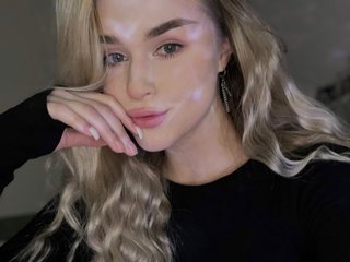 Chat vidéo érotique beerfairies