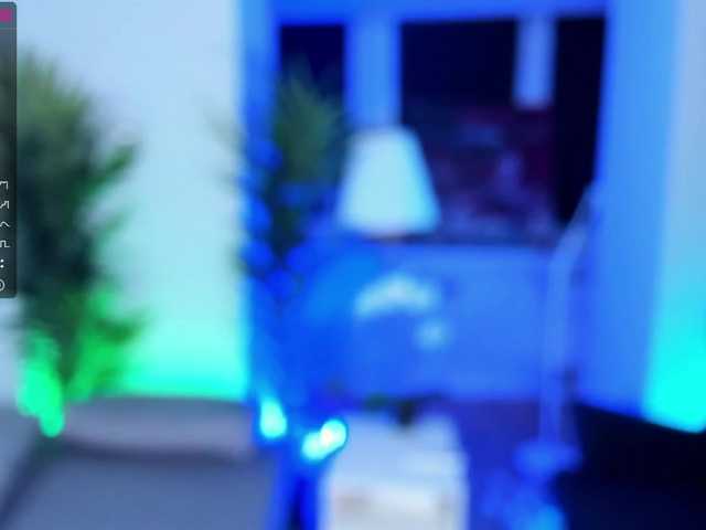 Captures d'écran de diffusion BeevieTime