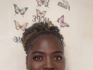 Chat vidéo érotique Beey38