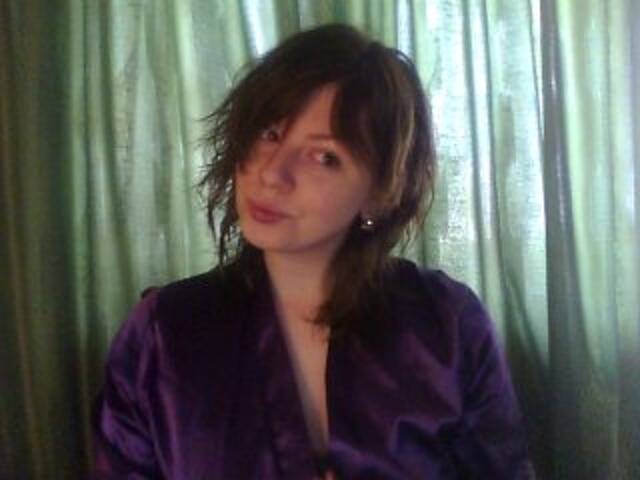 Captures d'écran de diffusion Beginning