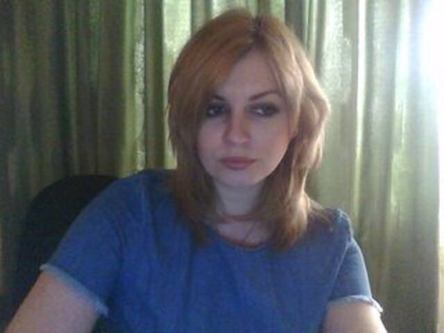 Captures d'écran de diffusion Beginning