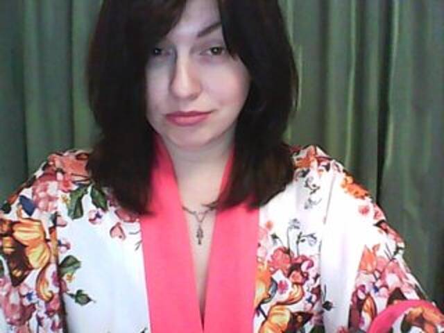 Captures d'écran de diffusion Beginning