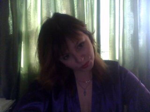 Captures d'écran de diffusion Beginning